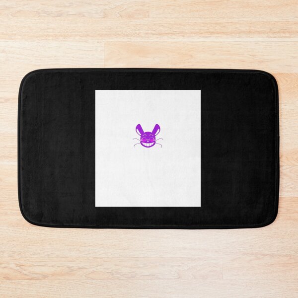 Item preview, Malhare Classic T-Shirt designed and sold by StefZevenboom.