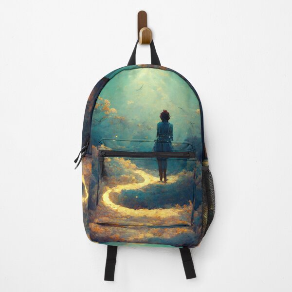 Item preview, Dreams of Ligth designed and sold by KasparBakken.