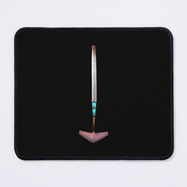 Item preview, tools on wood 50 on bw yopedro transparent designed and sold by mihaybaronsp.