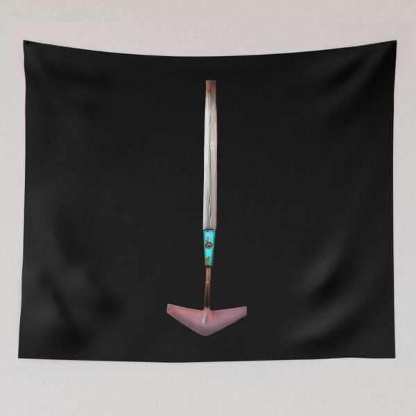 Item preview, tools on wood 50 on bw yopedro transparent designed and sold by mihaybaronsp.