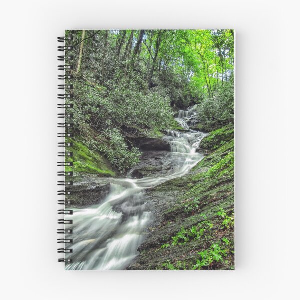 Item preview, Roaring Fork  designed and sold by Paul Lubaczewski.