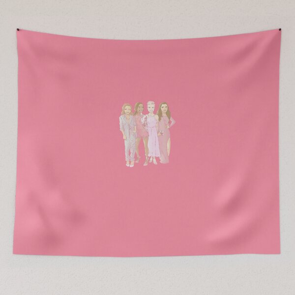 Item preview, Copy of LMX257 designed and sold by briesem.