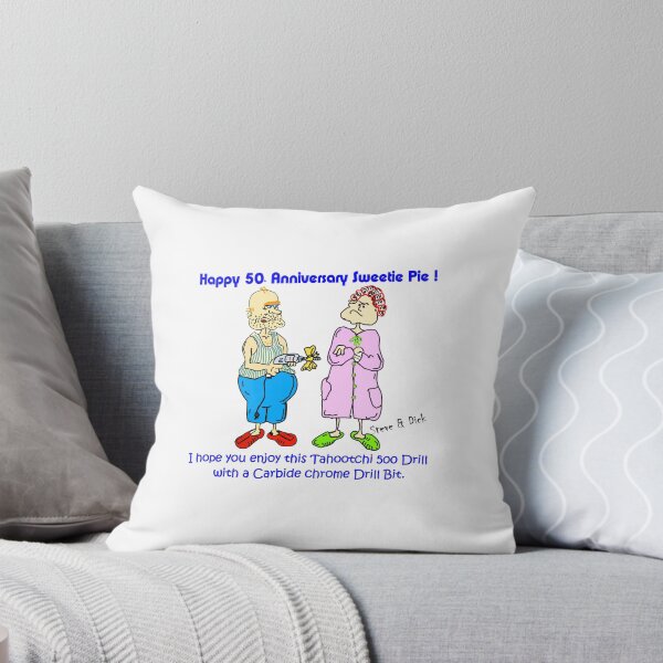 Item preview, Happy Anniversary designed and sold by papacampbell.