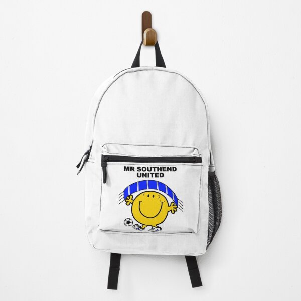 Item preview, Southend United - Football designed and sold by FeeLoBeeLo.