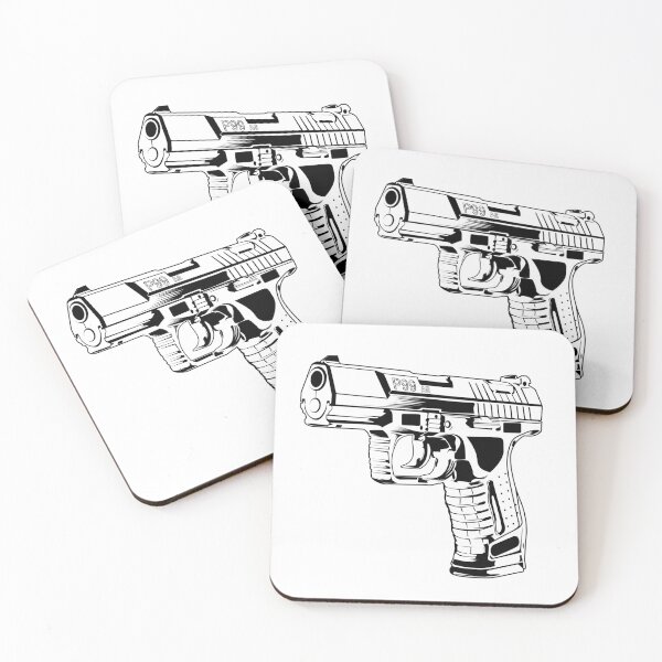 Item preview, shoot me if I am bad designed and sold by Printips store.