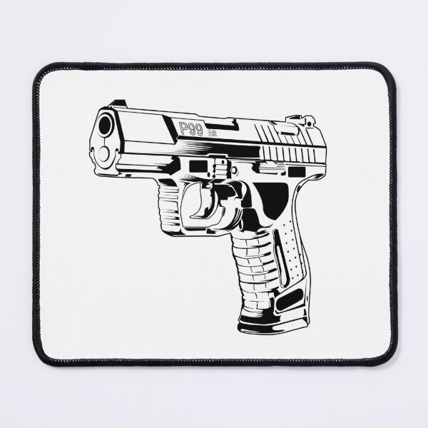 Item preview, shoot me if I am bad designed and sold by Printips store.