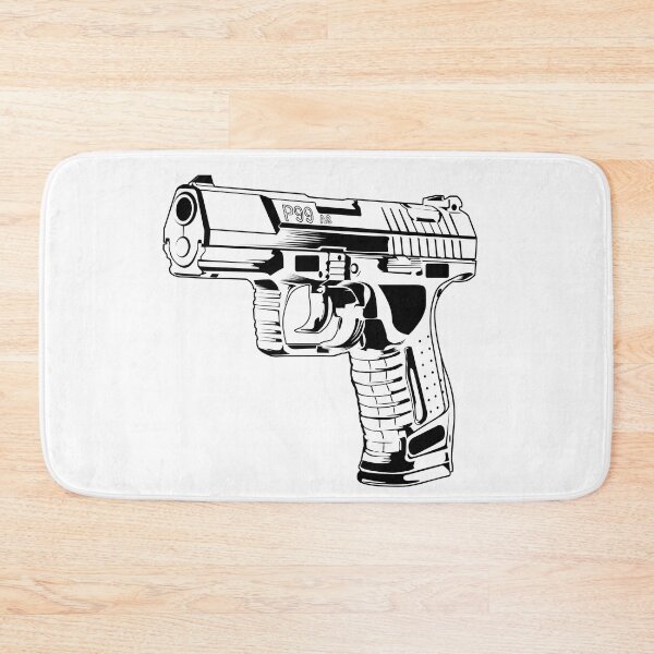 Item preview, shoot me if I am bad designed and sold by Printips store.