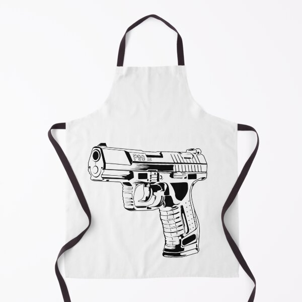 Item preview, shoot me if I am bad designed and sold by Printips store.