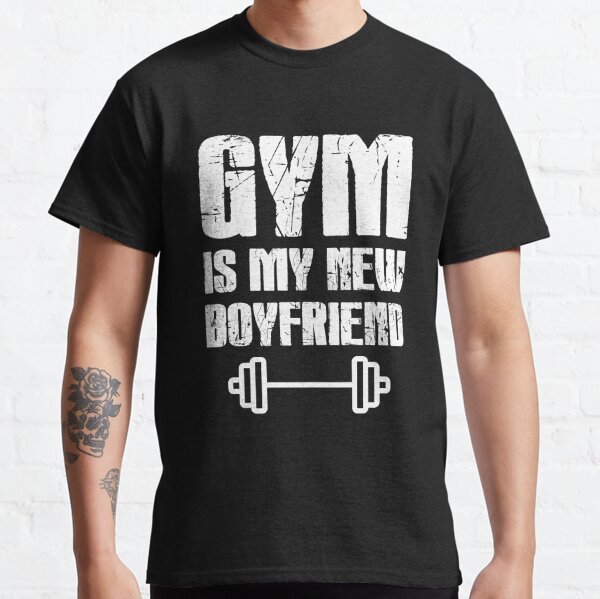  Gym Shirts Loves Dessert Funny Tees Men Women Workout