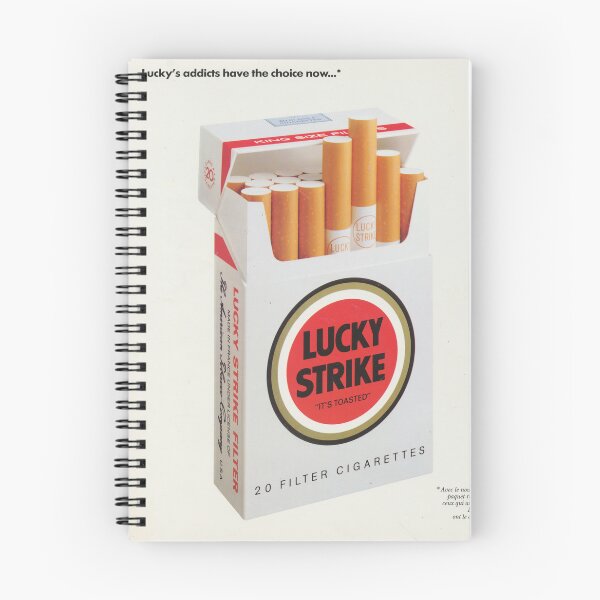 Item preview, how to be lucky designed and sold by der-kommissar91.