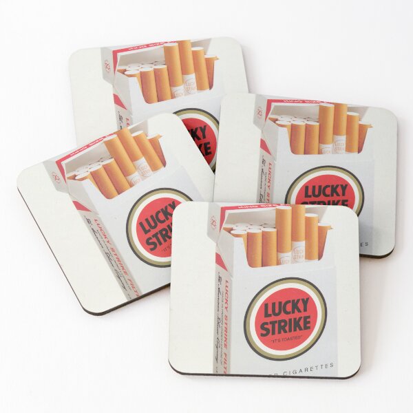 Item preview, how to be lucky designed and sold by der-kommissar91.