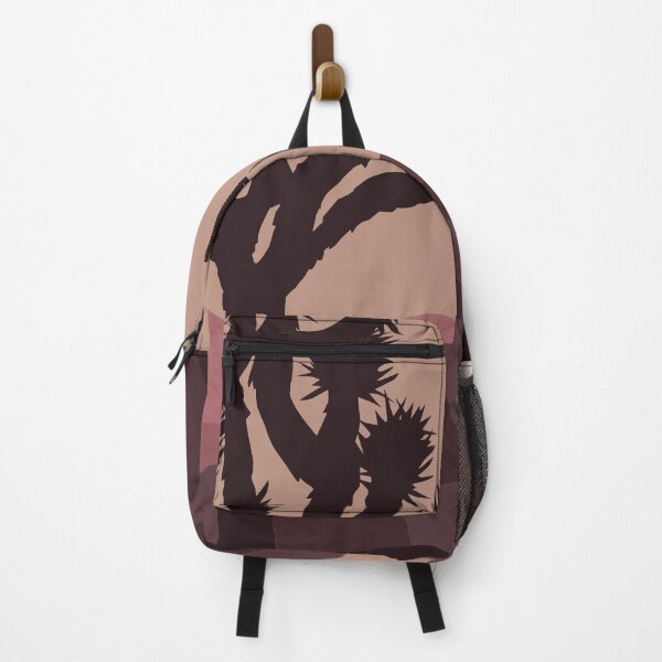 Item preview, Joshua Tree national Park designed and sold by Road-tees.