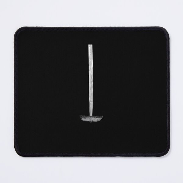 Item preview, tools on wood 55 in bw yopedro transparent designed and sold by mihaybaronsp.