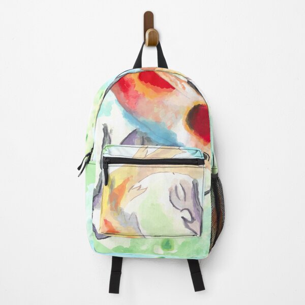 Item preview, Koi fish River designed and sold by T2wins Design.