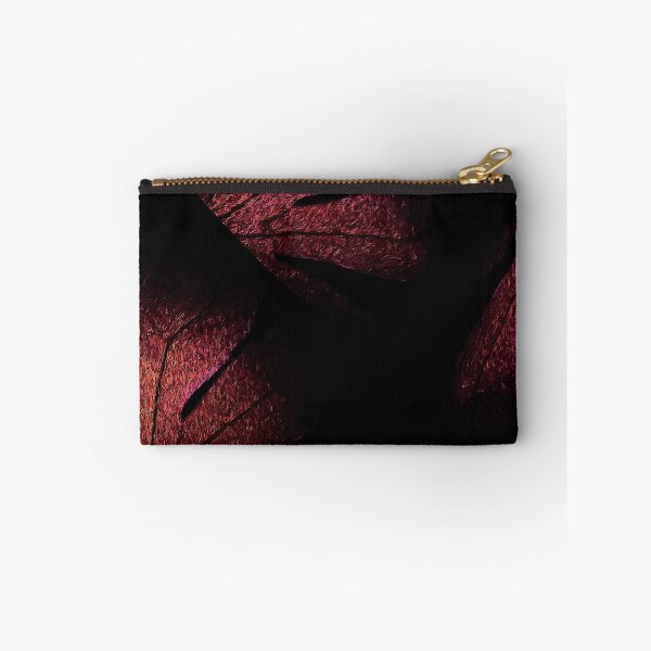 Item preview, Autumn Glory designed and sold by fatenanwar.