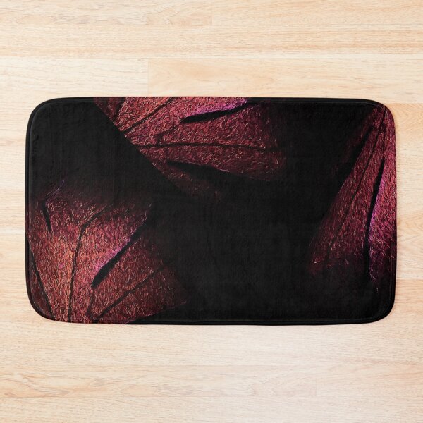Item preview, Autumn Glory designed and sold by fatenanwar.