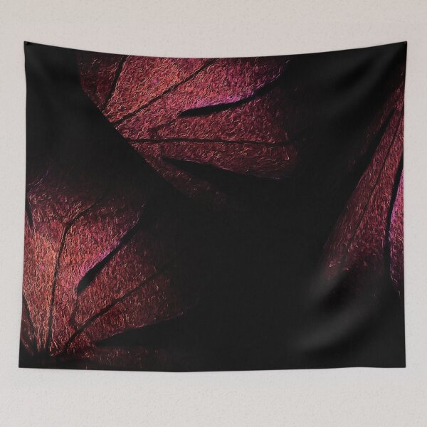 Item preview, Autumn Glory designed and sold by fatenanwar.