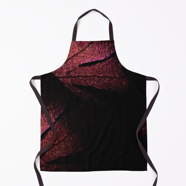Item preview, Autumn Glory designed and sold by fatenanwar.