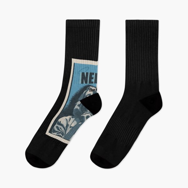 Item preview, Nellie Blue Vs The Darkness Classic T-Shirt designed and sold by ragbarcensag.