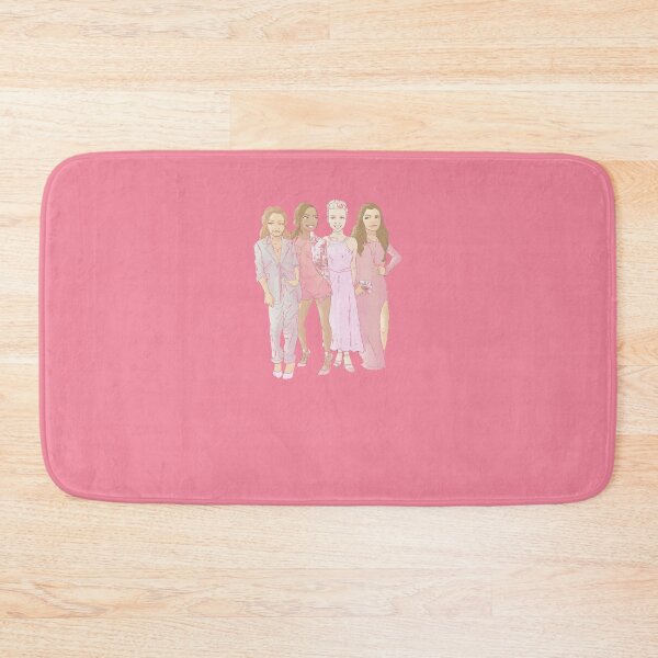 Item preview, Copy of LMX257 designed and sold by briesem.