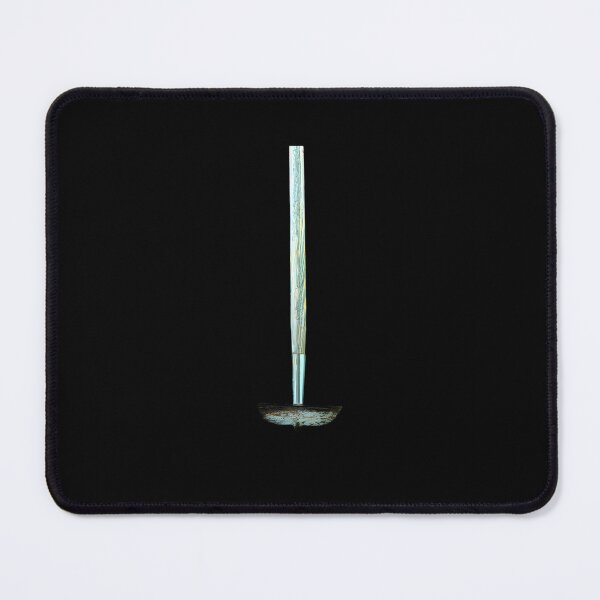 Item preview, tools on wood 55 yopedro transparent designed and sold by mihaybaronsp.