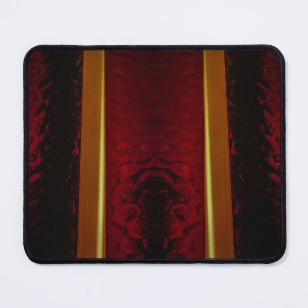 Item preview, Gold Bars, Red Light designed and sold by Collosus-UK.