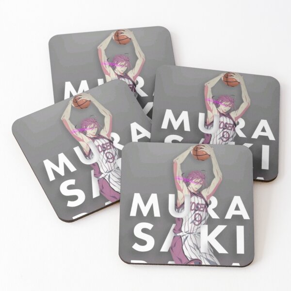 Item preview, Kuroko no basket Wallpaper #20 designed and sold by Rk4shop.