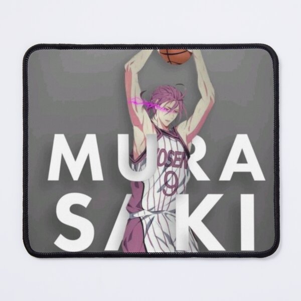 Item preview, Kuroko no basket Wallpaper #20 designed and sold by Rk4shop.