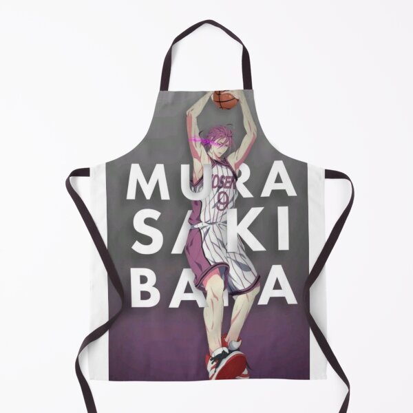 Item preview, Kuroko no basket Wallpaper #20 designed and sold by Rk4shop.