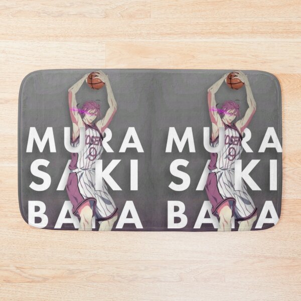 Item preview, Kuroko no basket Wallpaper #20 designed and sold by Rk4shop.