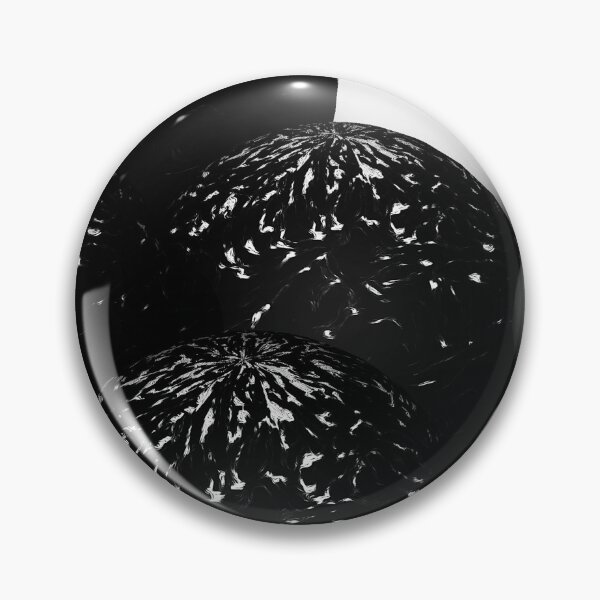 Item preview, Spheres designed and sold by fatenanwar.