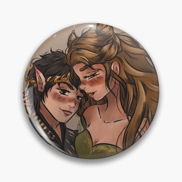 Item preview, Jurdan designed and sold by CoralieRenards.