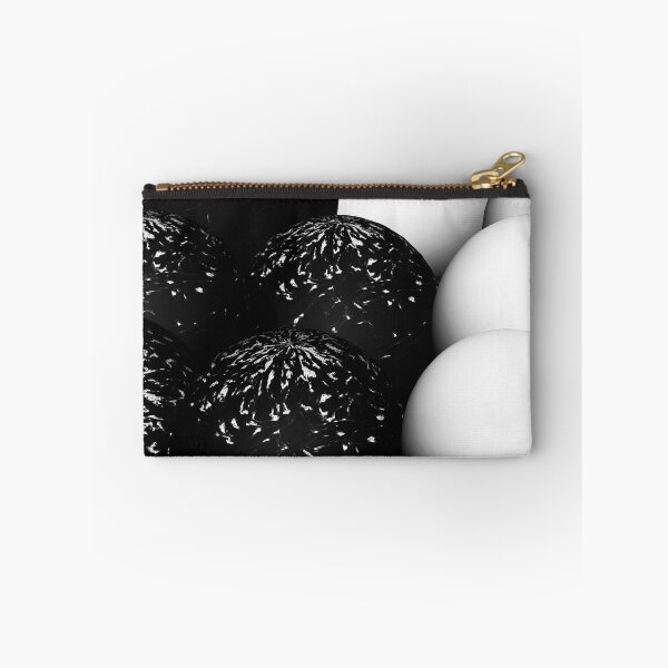 Item preview, Spheres designed and sold by fatenanwar.