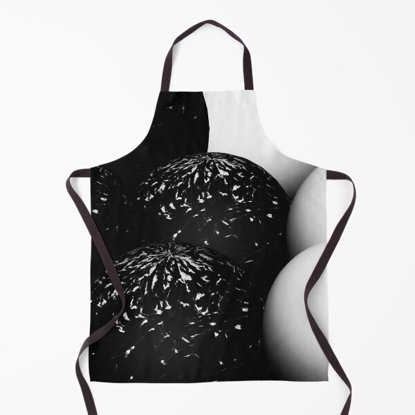 Item preview, Spheres designed and sold by fatenanwar.