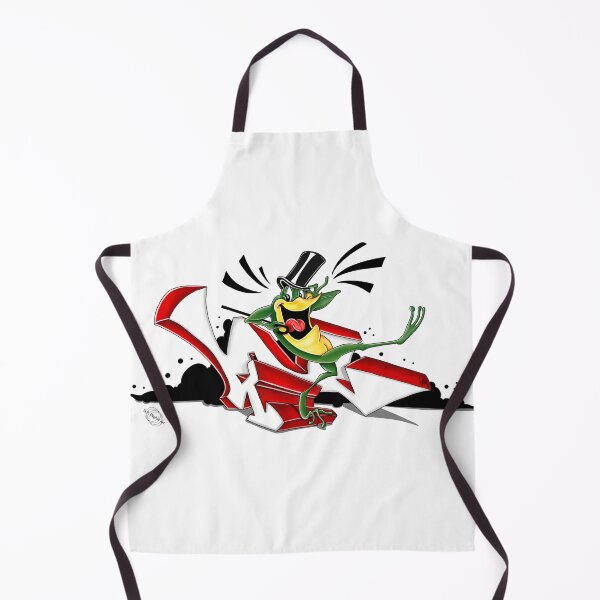 Item preview, Frog designed and sold by dpdigitalart.