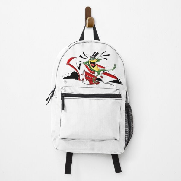 Item preview, Frog designed and sold by dpdigitalart.