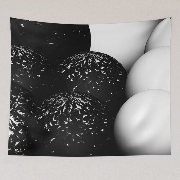 Item preview, Spheres designed and sold by fatenanwar.