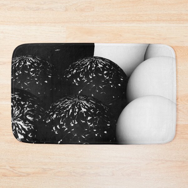 Item preview, Spheres designed and sold by fatenanwar.