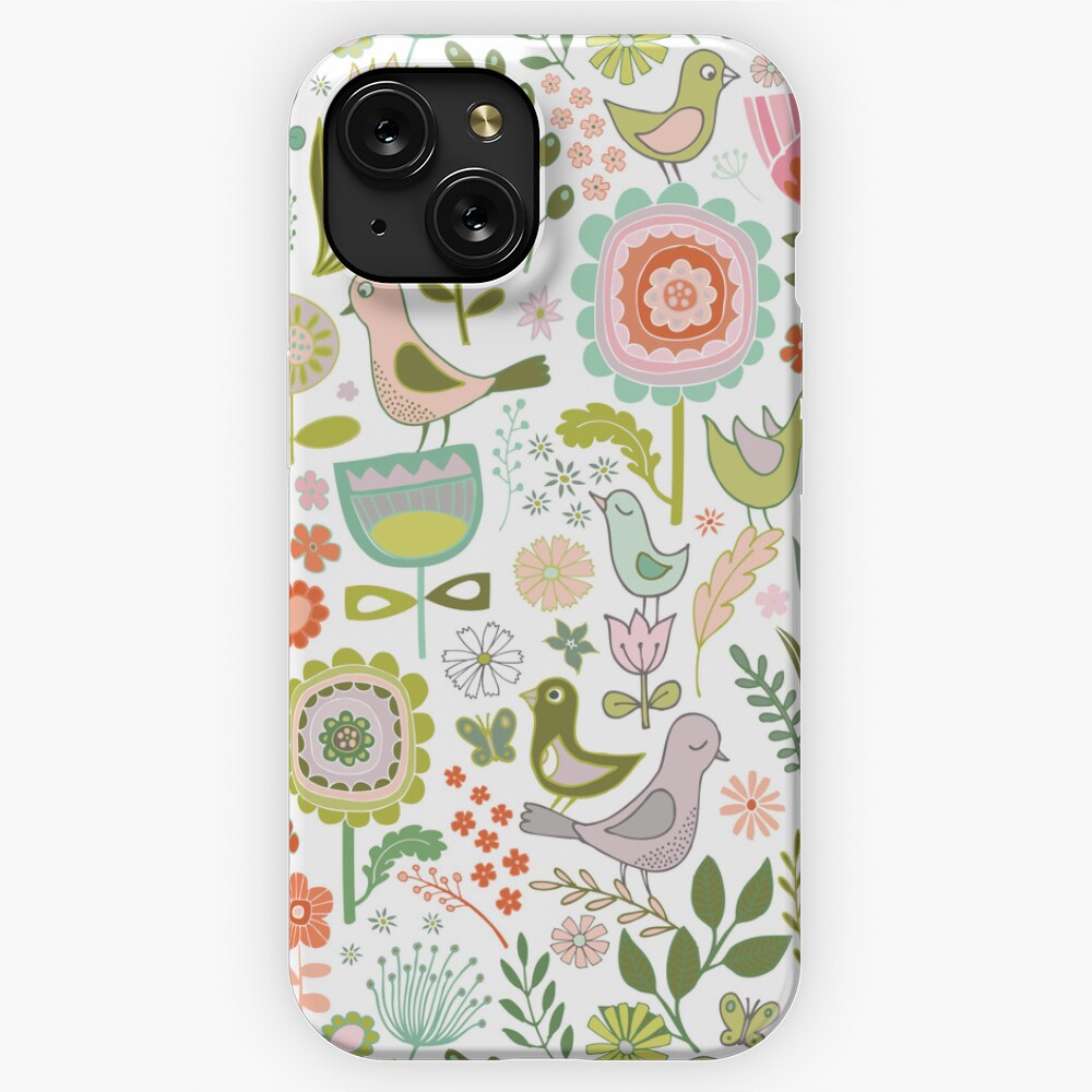 Item preview, iPhone Snap Case designed and sold by Cecca-Designs.