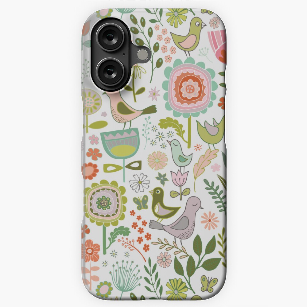 Item preview, iPhone Snap Case designed and sold by Cecca-Designs.