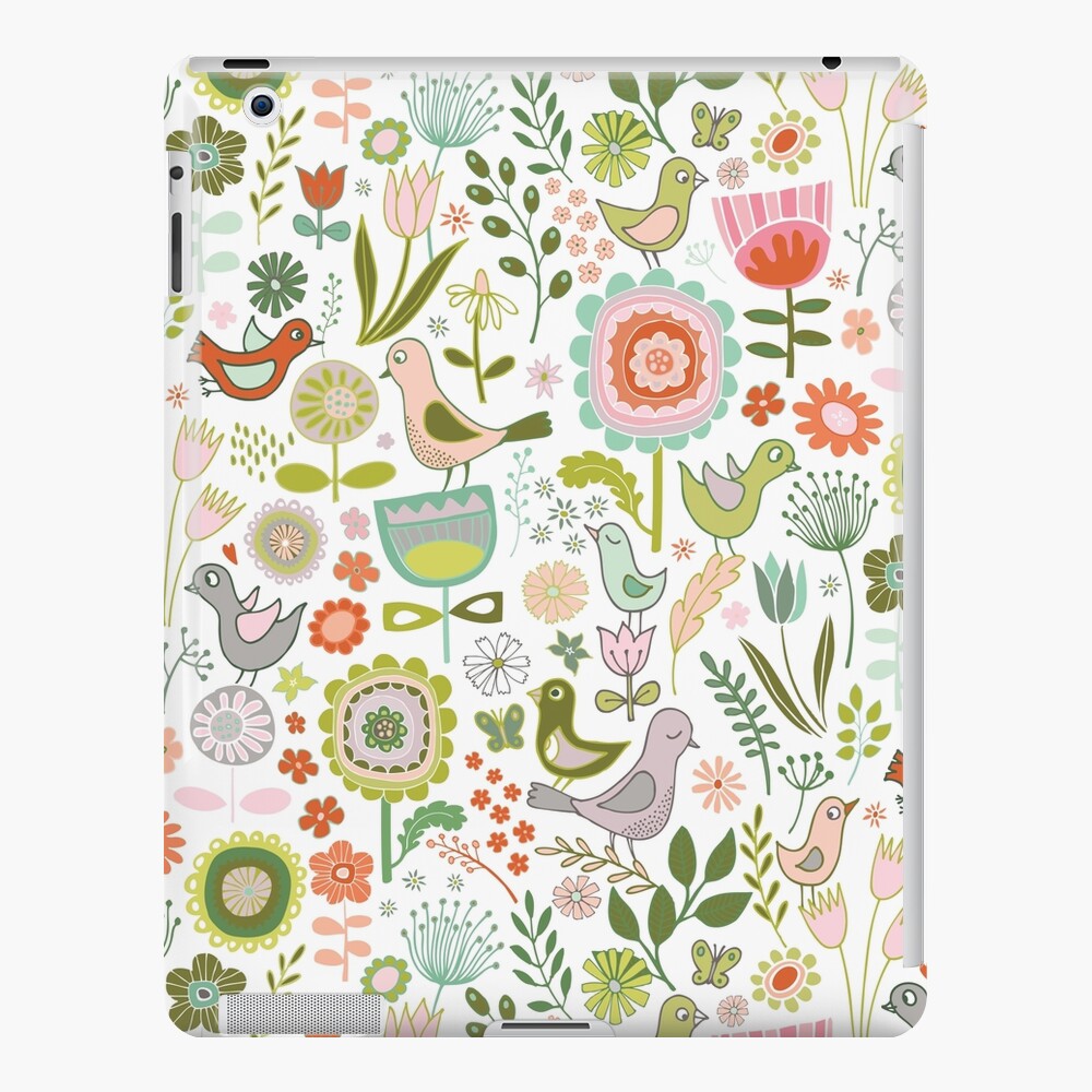 Item preview, iPad Snap Case designed and sold by Cecca-Designs.