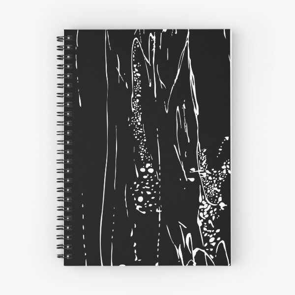 Item preview, dripping splattered paint designed and sold by zeljkica.