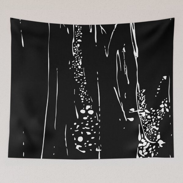 Item preview, dripping splattered paint designed and sold by zeljkica.