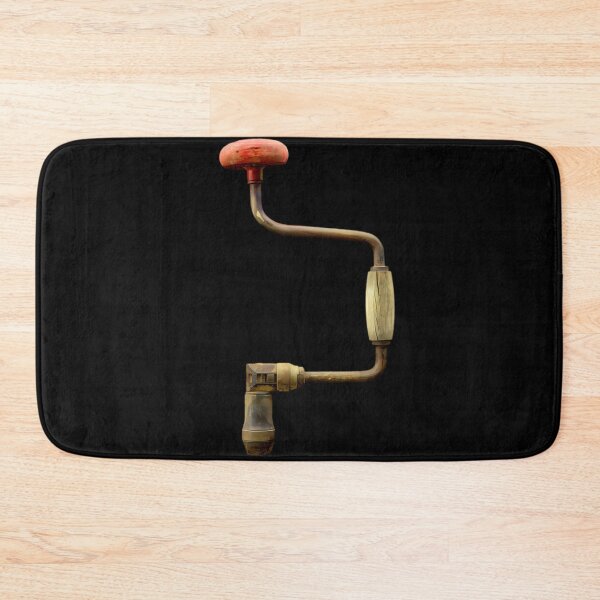 Item preview, tools on wood 58 on bw yopedro transparent designed and sold by mihaybaronsp.