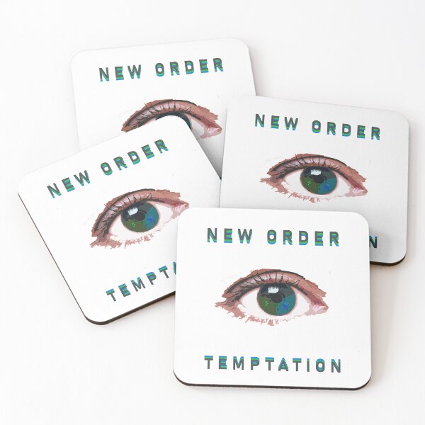 Item preview, Temptation designed and sold by der-kommissar91.