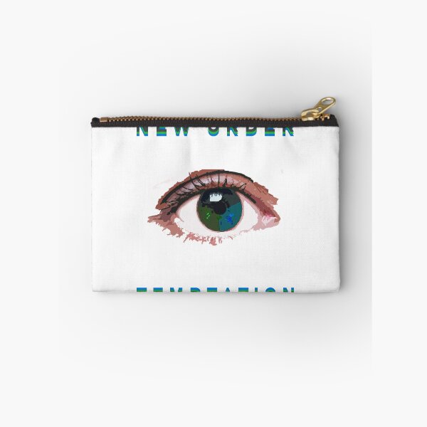 Item preview, Temptation designed and sold by der-kommissar91.