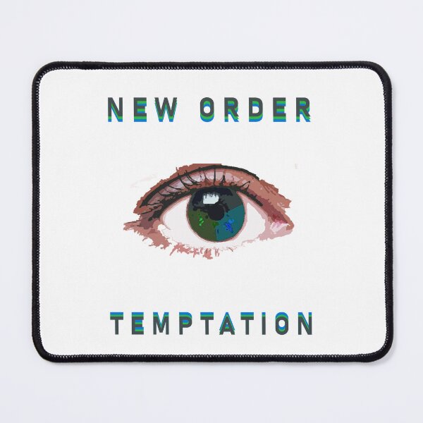 Item preview, Temptation designed and sold by der-kommissar91.
