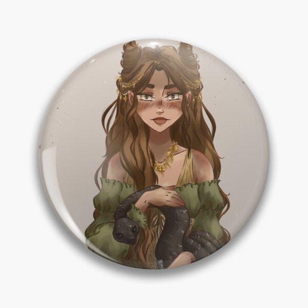 Item preview, Jude designed and sold by CoralieRenards.