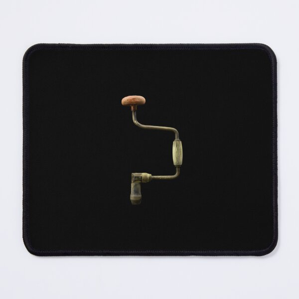 Item preview, tools on wood 58 yopedro transparent designed and sold by mihaybaronsp.