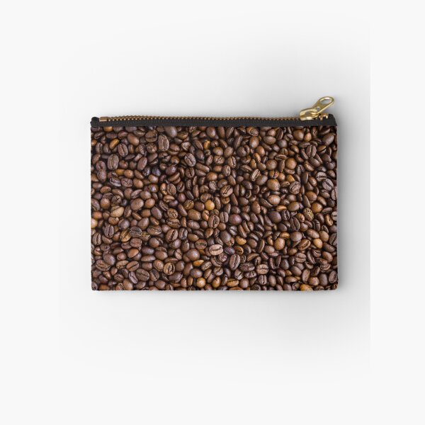 Item preview, Coffee Beans designed and sold by Rub7.
